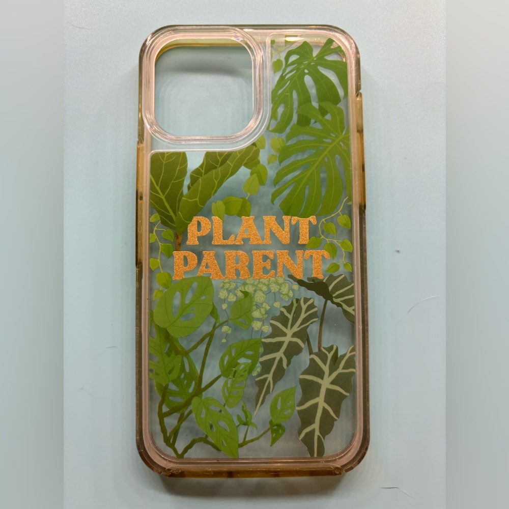 iPhone 12 Pro Max otterbox case